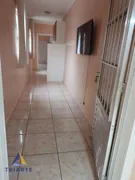 Casa com 3 Quartos à venda, 90m² no Jardim dos Manacas, Carapicuíba - Foto 11