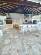 Apartamento com 3 Quartos à venda, 188m² no Itaigara, Salvador - Foto 17