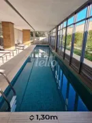 Apartamento com 3 Quartos para alugar, 133m² no Saúde, São Paulo - Foto 27