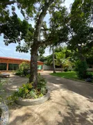 Fazenda / Sítio / Chácara com 1 Quarto à venda, 140m² no Jardim Guanabara, Goiânia - Foto 42