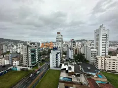 Apartamento com 3 Quartos para alugar, 167m² no Centro, Criciúma - Foto 23