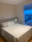 Cobertura com 3 Quartos à venda, 136m² no Vila Gilda, Santo André - Foto 28