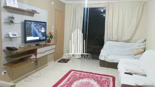 Casa com 5 Quartos à venda, 480m² no Centro, Diadema - Foto 1