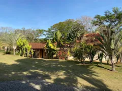 Fazenda / Sítio / Chácara à venda, 363000m² no Centro, Boituva - Foto 7