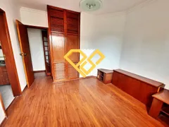 Apartamento com 4 Quartos para alugar, 209m² no Ponta da Praia, Santos - Foto 13