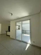 Casa de Condomínio com 3 Quartos à venda, 300m² no Suru, Santana de Parnaíba - Foto 2