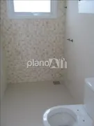 Casa de Condomínio com 3 Quartos à venda, 320m² no Alphaville, Gravataí - Foto 24