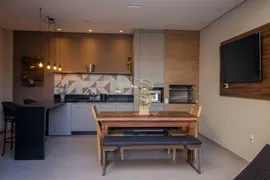 Casa com 3 Quartos à venda, 200m² no Nova Gardenia, Atibaia - Foto 31