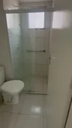 Apartamento com 3 Quartos à venda, 71m² no Várzea, Recife - Foto 8