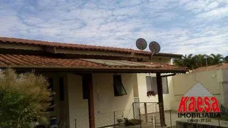 Casa com 2 Quartos à venda, 70m² no Morumbi, Atibaia - Foto 2
