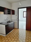 Apartamento com 2 Quartos para alugar, 60m² no Bom Fim, Porto Alegre - Foto 13