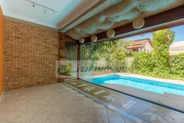 Casa com 5 Quartos à venda, 338m² no Jardim Recanto, Valinhos - Foto 19