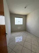Casa de Condomínio com 2 Quartos à venda, 100m² no Ricardo de Albuquerque, Rio de Janeiro - Foto 13