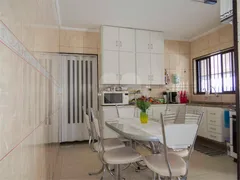 Casa com 3 Quartos à venda, 90m² no Limão, São Paulo - Foto 17