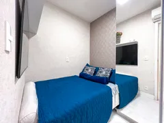 Apartamento com 3 Quartos à venda, 99m² no Enseada do Suá, Vitória - Foto 16