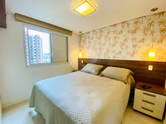 Apartamento com 3 Quartos à venda, 122m² no Mandaqui, São Paulo - Foto 20