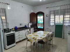 Fazenda / Sítio / Chácara com 3 Quartos à venda, 200m² no Parque Fernao Dias, Atibaia - Foto 12