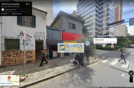Casa Comercial com 2 Quartos para venda ou aluguel, 80m² no Pinheiros, São Paulo - Foto 7