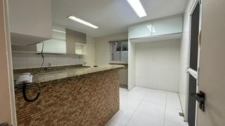 Casa com 4 Quartos à venda, 247m² no Recreio Dos Bandeirantes, Rio de Janeiro - Foto 12
