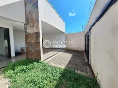 Casa com 3 Quartos à venda, 162m² no Gávea Sul, Uberlândia - Foto 5