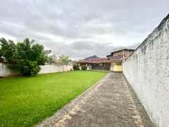 Casa com 3 Quartos à venda, 67m² no Jardim Primavera, Caraguatatuba - Foto 21