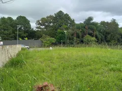 Terreno / Lote / Condomínio à venda, 260m² no CAMPO PEQUENO, Colombo - Foto 3