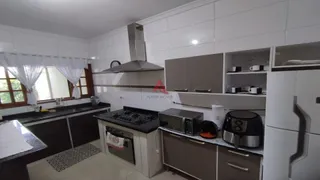 Casa com 2 Quartos à venda, 93m² no Residencial Parque Dos Sinos, Jacareí - Foto 3