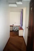 Casa de Condomínio com 4 Quartos à venda, 443m² no Badu, Niterói - Foto 20
