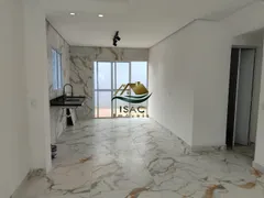 Casa de Condomínio com 2 Quartos à venda, 108m² no Terra Preta Terra Preta, Mairiporã - Foto 19