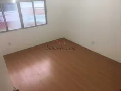 Apartamento com 2 Quartos à venda, 90m² no Tanque, Rio de Janeiro - Foto 7