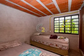 Casa com 4 Quartos à venda, 320m² no Vila Madalena, São Paulo - Foto 24