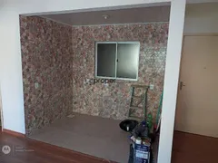 Apartamento com 2 Quartos à venda, 46m² no Três Vendas, Pelotas - Foto 2