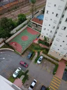 Apartamento com 2 Quartos para venda ou aluguel, 49m² no Luz, São Paulo - Foto 24