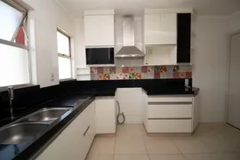 Apartamento com 4 Quartos para alugar, 124m² no Setor Oeste, Goiânia - Foto 6