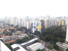 Apartamento com 1 Quarto à venda, 38m² no Brooklin, São Paulo - Foto 10