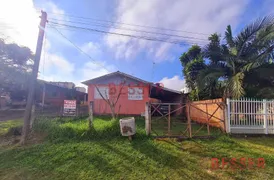 Terreno / Lote / Condomínio à venda, 313m² no Lomba da Palmeira, Sapucaia do Sul - Foto 1