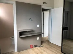 Apartamento com 4 Quartos à venda, 324m² no Fazenda, Itajaí - Foto 10