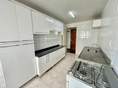 Apartamento com 2 Quartos à venda, 60m² no Madureira, Rio de Janeiro - Foto 8