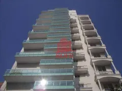 Apartamento com 2 Quartos para venda ou aluguel, 163m² no Moema, São Paulo - Foto 45