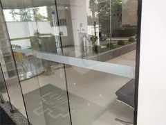 Loja / Salão / Ponto Comercial à venda, 63m² no Jardim Paulista, São Paulo - Foto 5