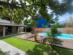 Casa com 3 Quartos à venda, 200m² no Açores, Florianópolis - Foto 24