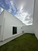 Casa com 3 Quartos à venda, 114m² no Residencial Pinheiros, São Luís - Foto 11