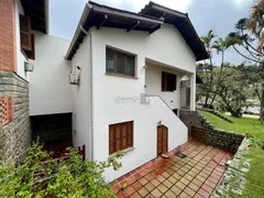 Casa de Condomínio com 4 Quartos à venda, 279m² no Carvoeira, Florianópolis - Foto 2