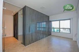 Conjunto Comercial / Sala à venda, 41m² no Batel, Curitiba - Foto 17