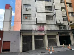 Conjunto Comercial / Sala à venda, 29m² no Barro Preto, Belo Horizonte - Foto 7