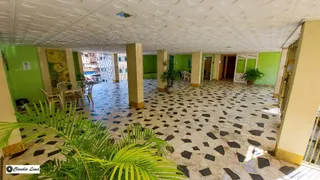 Apartamento com 2 Quartos à venda, 80m² no Federação, Salvador - Foto 23