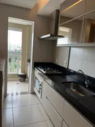 Apartamento com 3 Quartos à venda, 74m² no Santa Genoveva, Goiânia - Foto 12