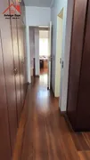 Casa de Condomínio com 4 Quartos à venda, 222m² no Chácara Nossa Senhora do Bom Conselho , São Paulo - Foto 21