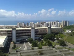 Cobertura com 4 Quartos à venda, 180m² no Costa Azul, Salvador - Foto 32