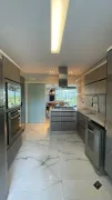 Apartamento com 3 Quartos à venda, 166m² no Praia Brava de Itajai, Itajaí - Foto 6